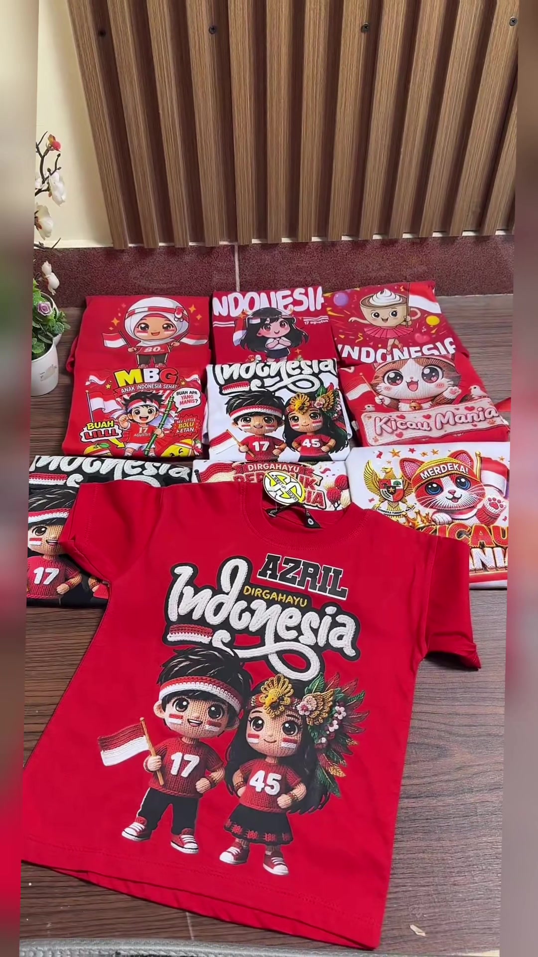 @Mama.aleshaputri