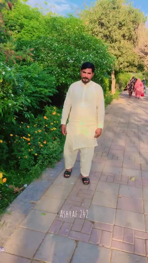 @Qamar Sajjad 263