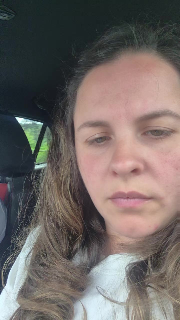 @Martina Ruggiero