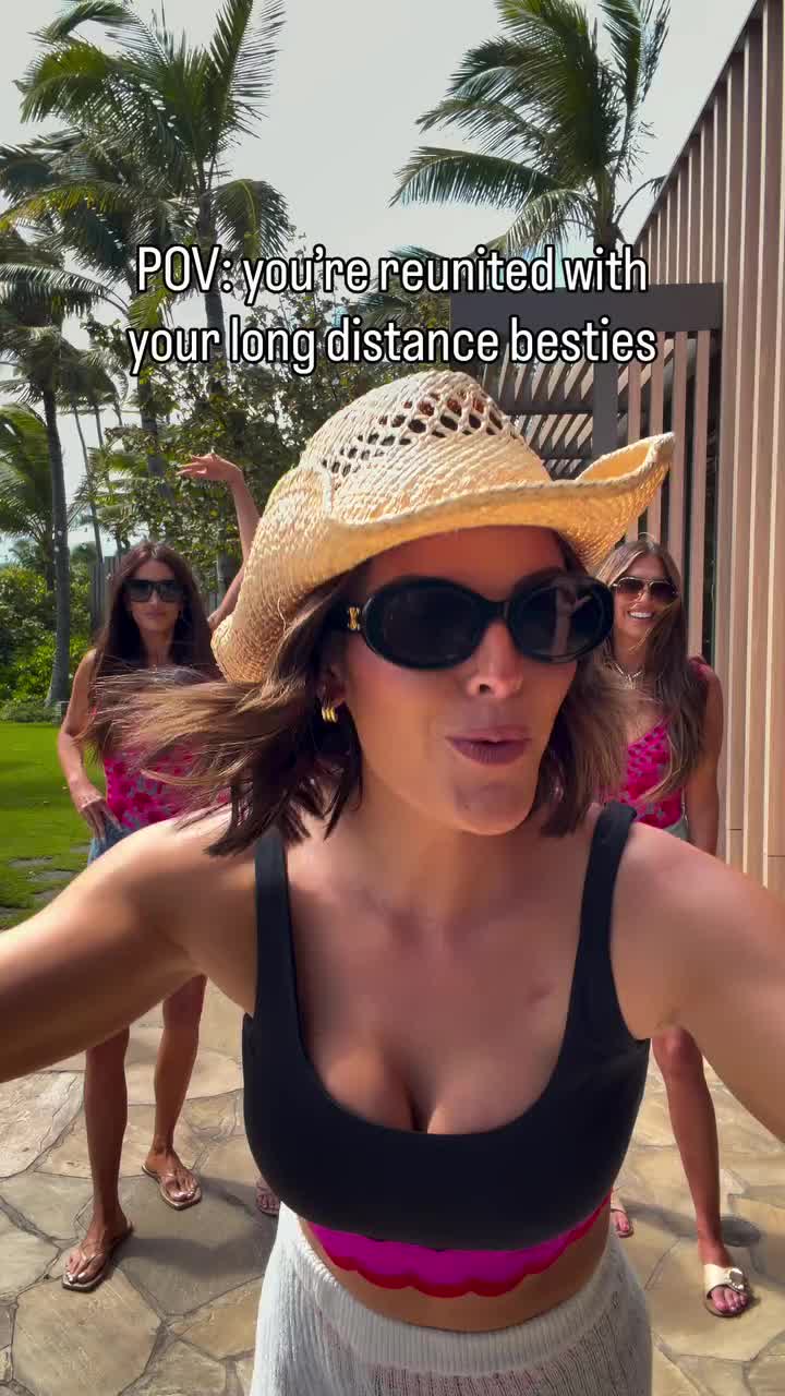 @Katygharrell