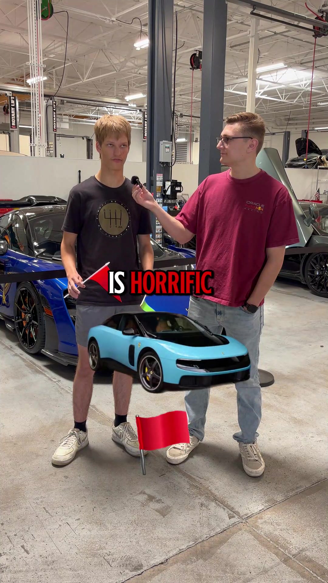 @TwinTurboTalk