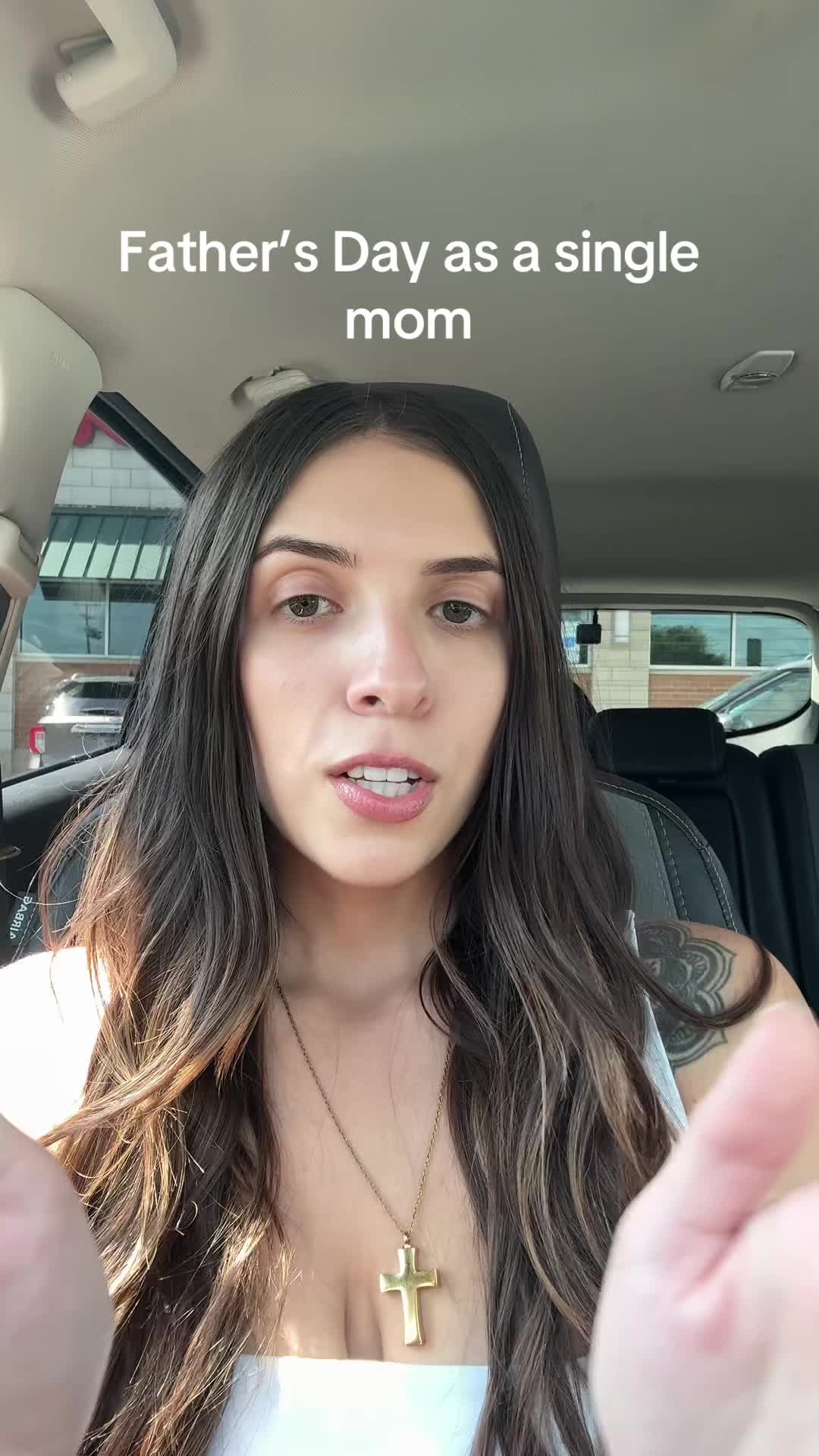 @Tami Grillone