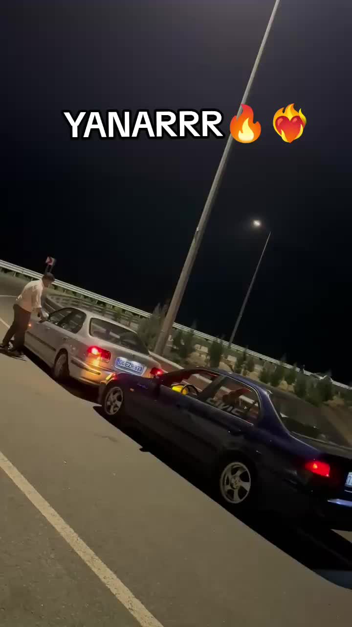 @ozgurdokme1