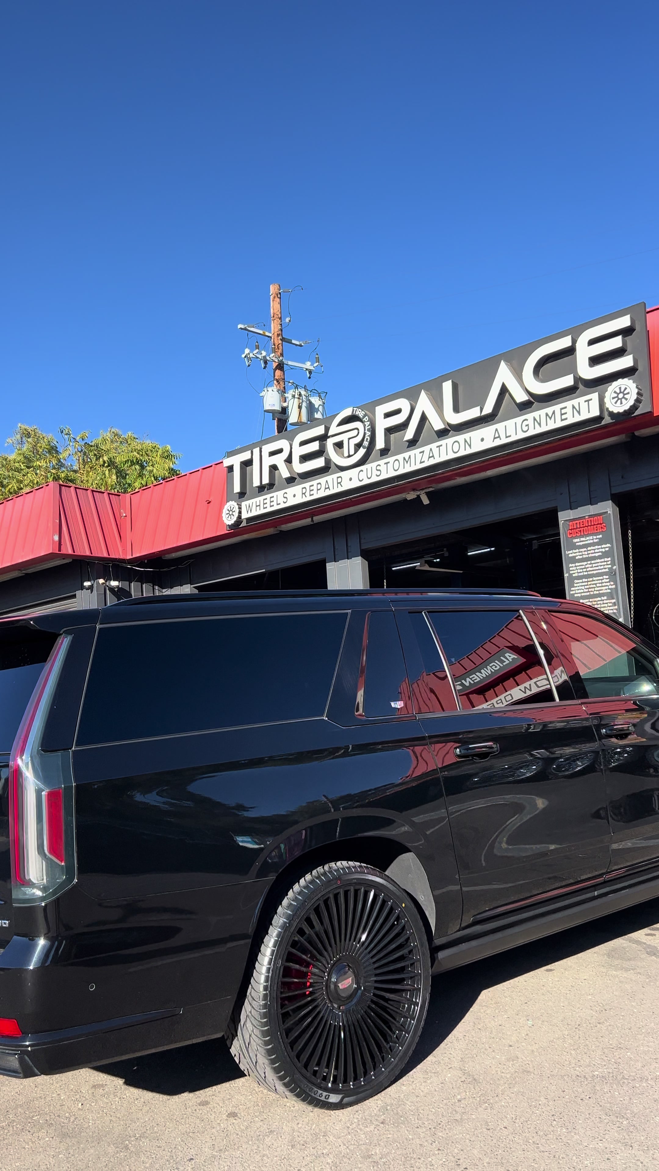 @tirepalace