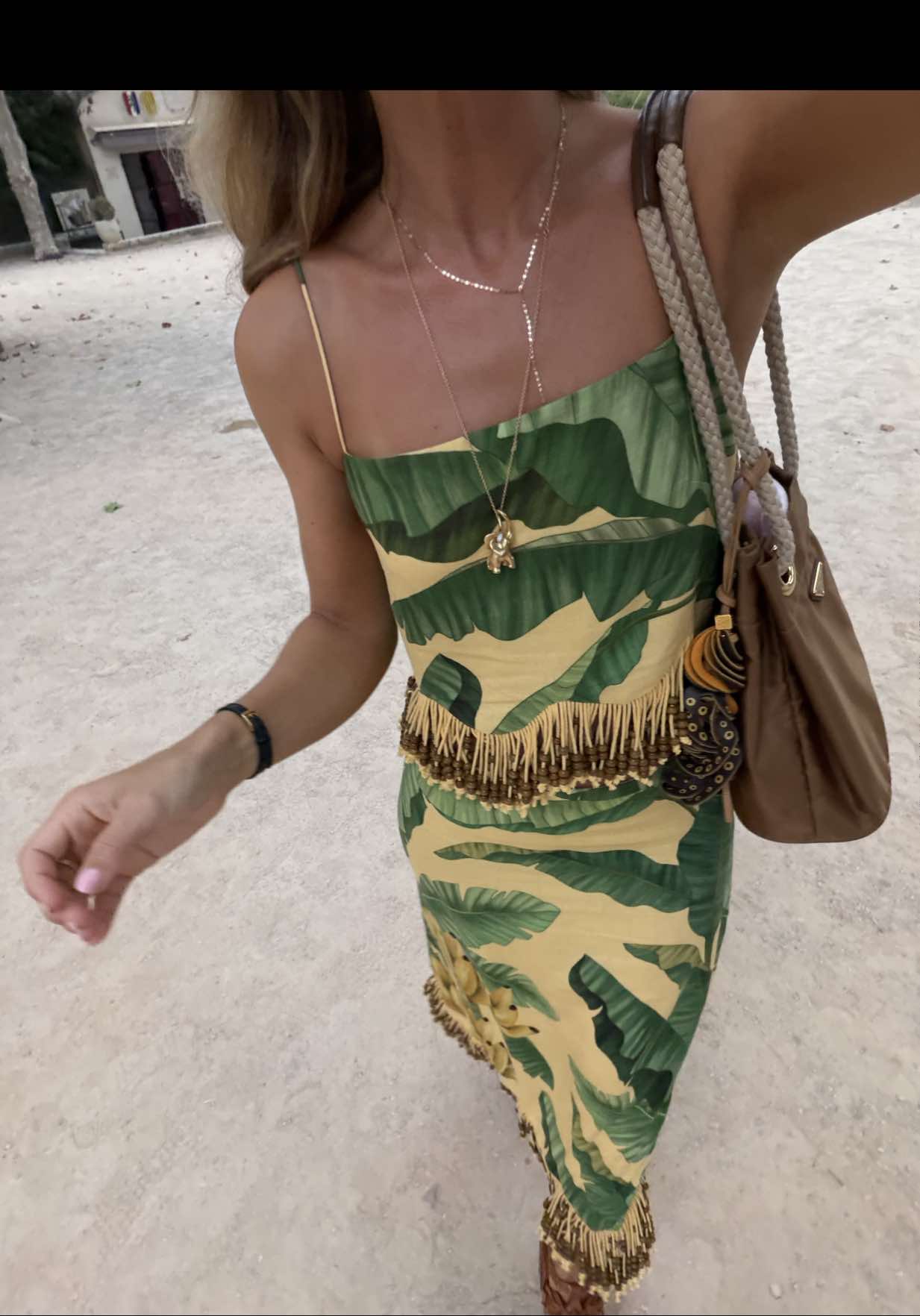 @oliviatps