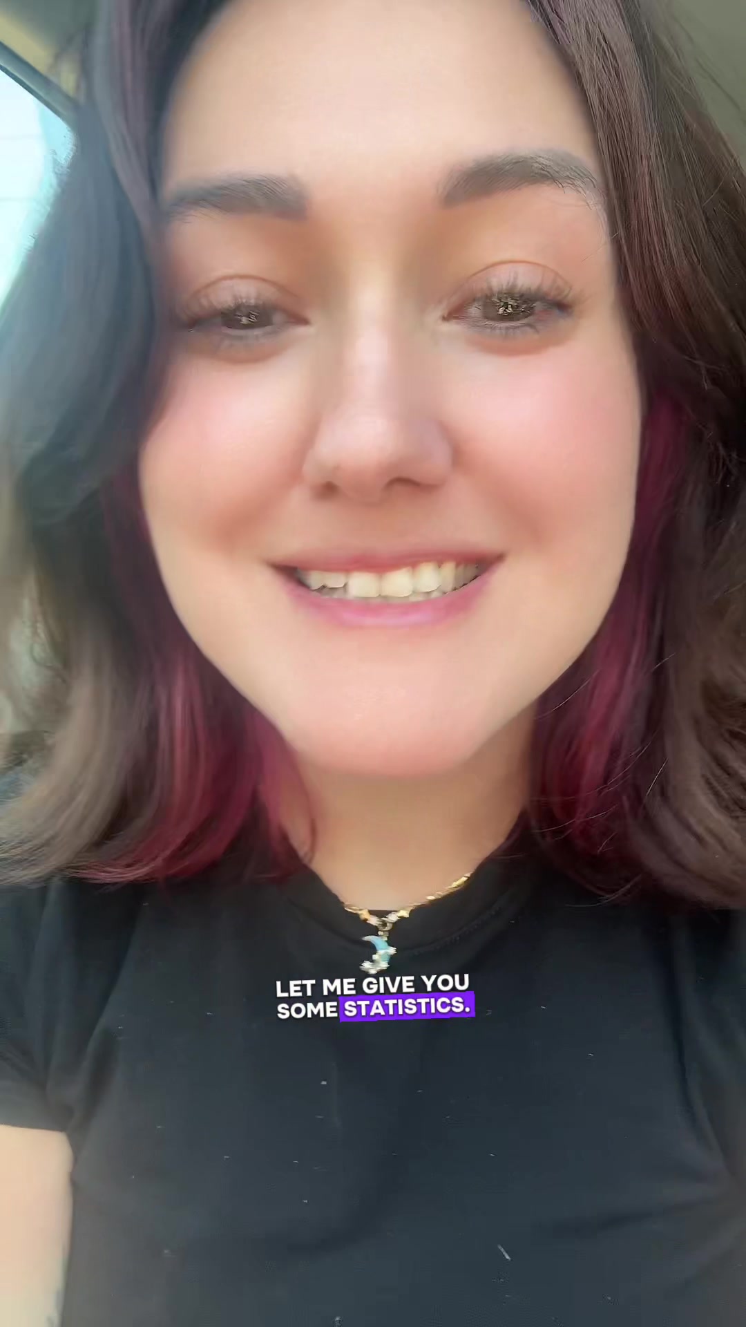 @jezziejo🖤🦋