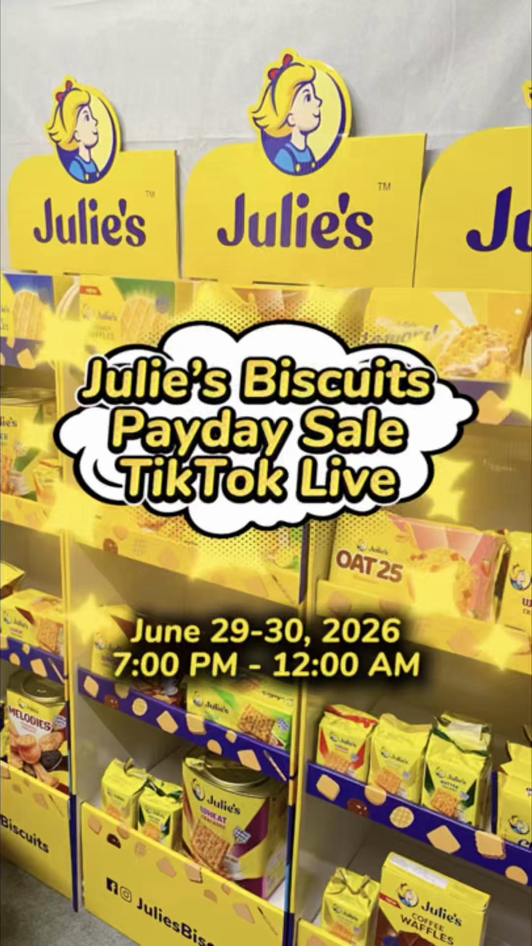 @juliesbiscuitsph