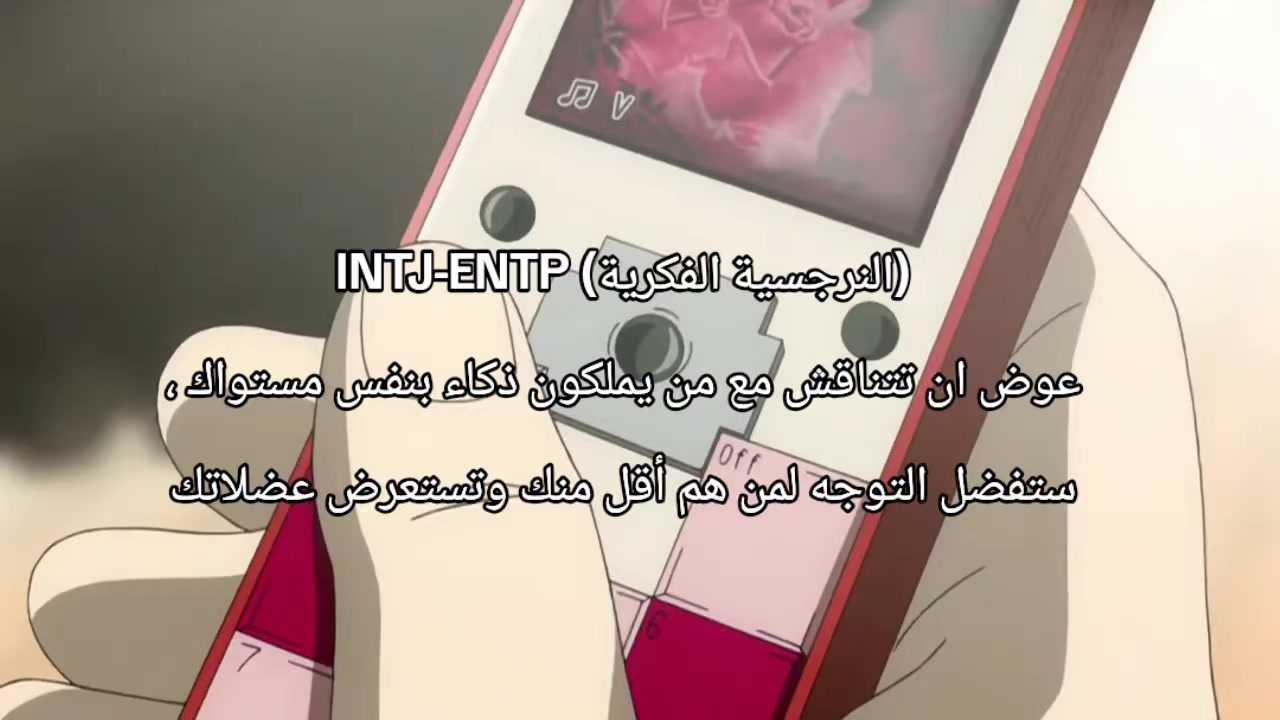 @NGI333333