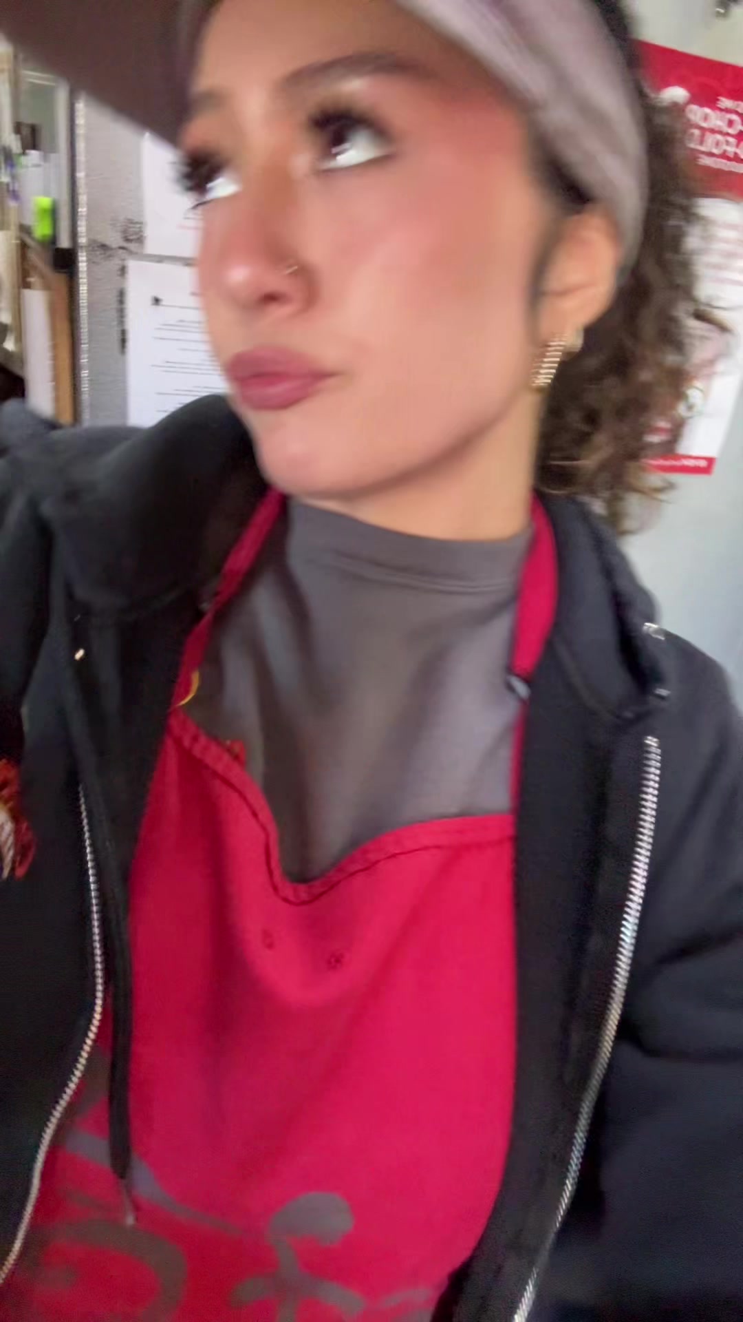 @Mia