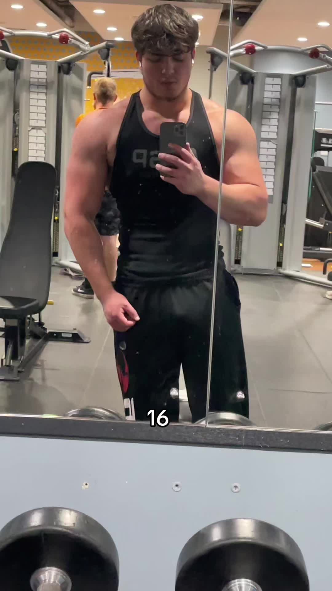 @TrueTroy
