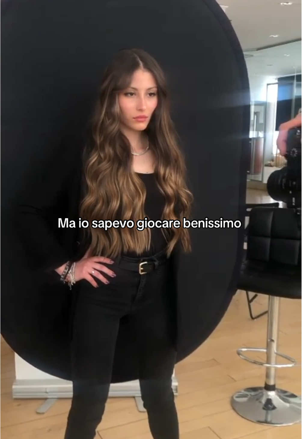 @Melissaa