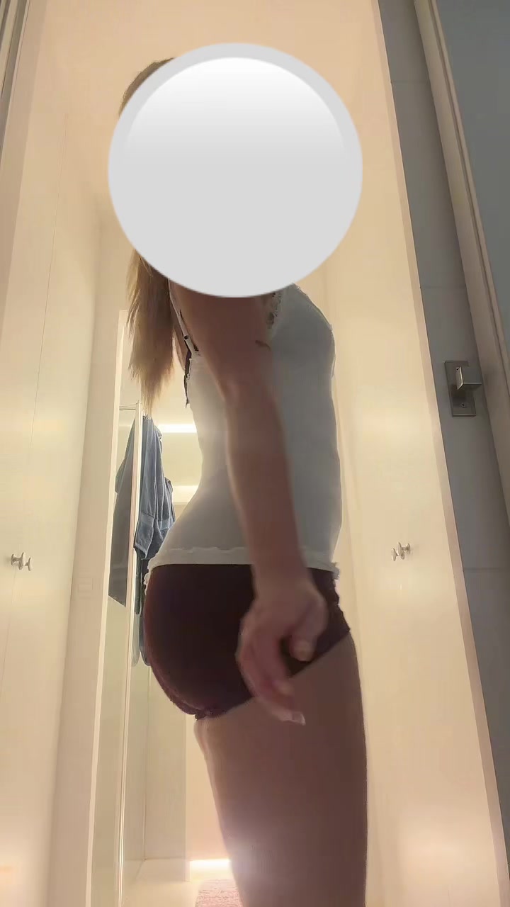 @Lillamatilda08 on insta <3