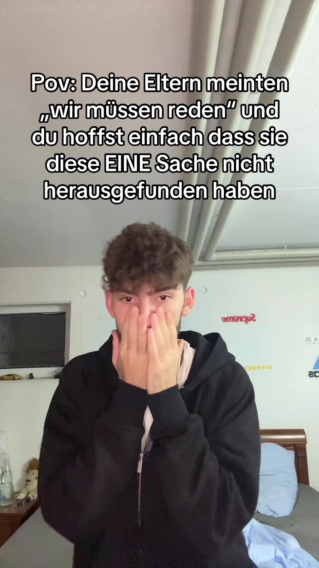@crysto005