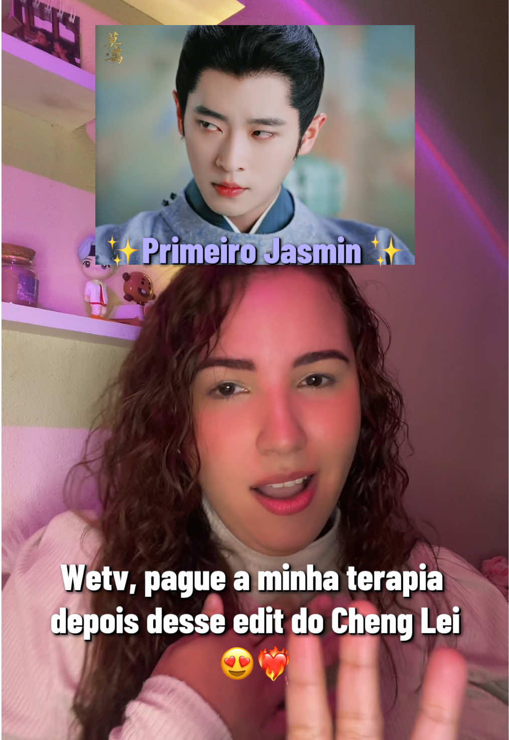 @pauleteoliii