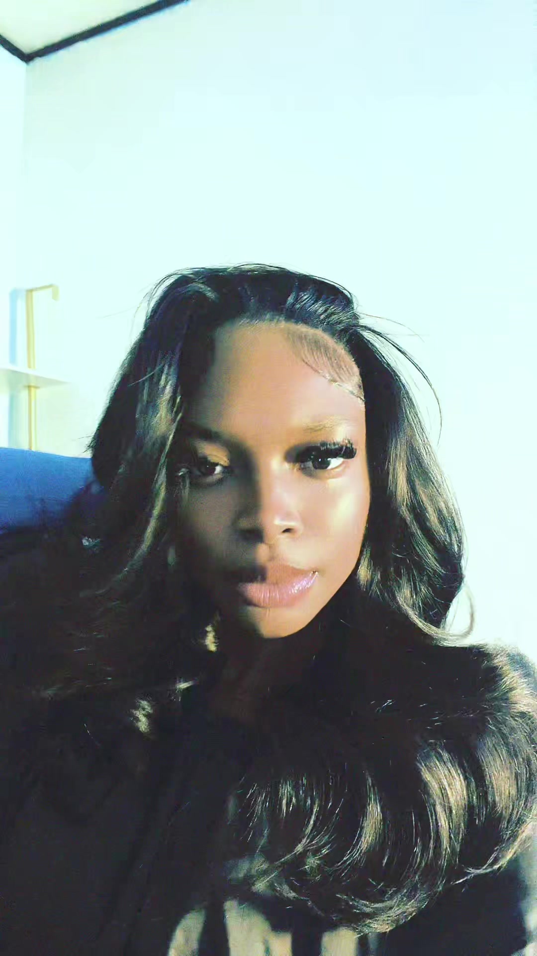 @the1jireya