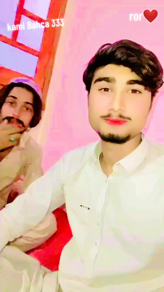 @kami bahca333