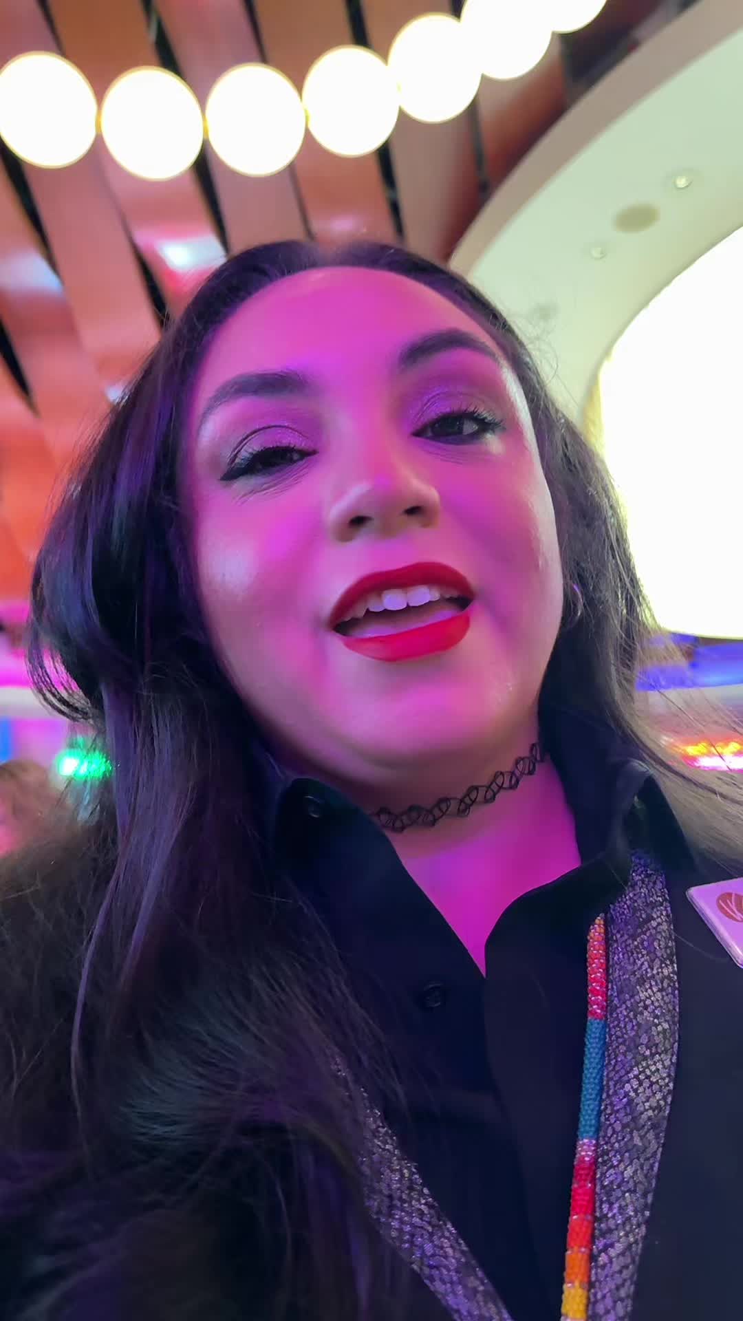 @Itsmaceysview✨