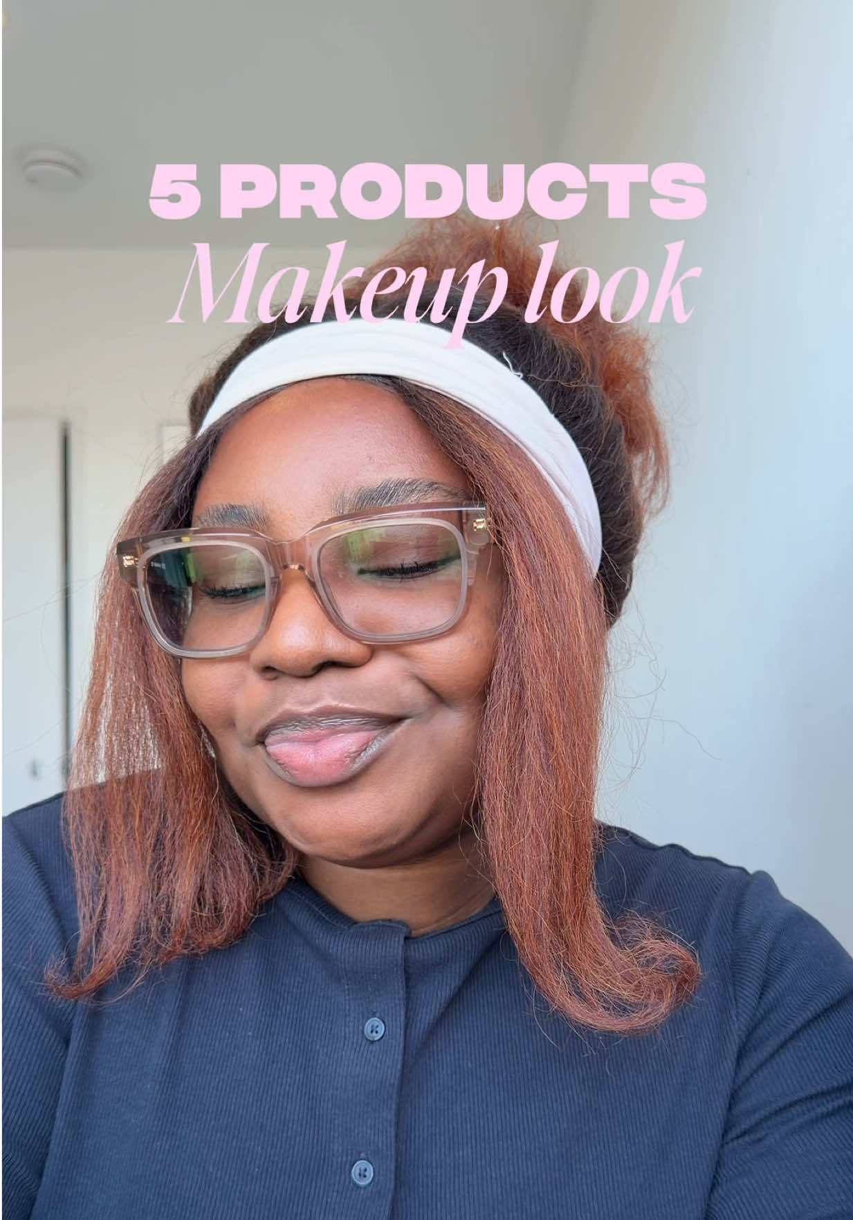 @Eyitayo | Makeup & Skincare