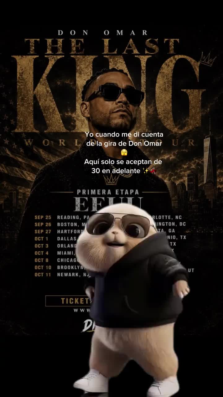 @Christty Gonzalez