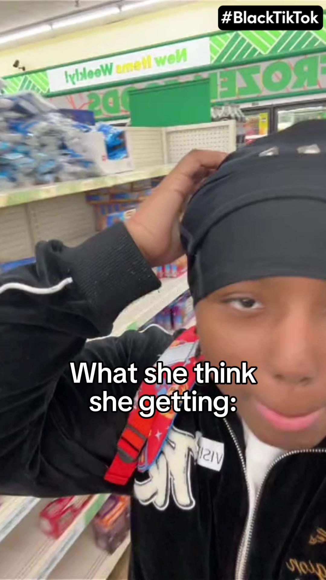 @Batman