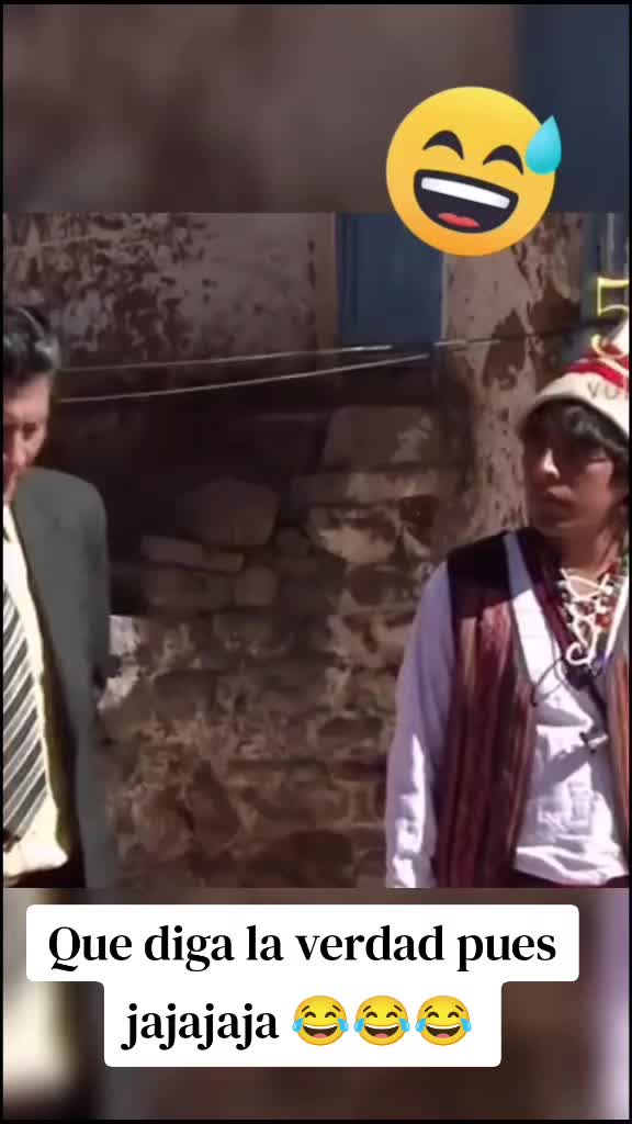 @Yhokat