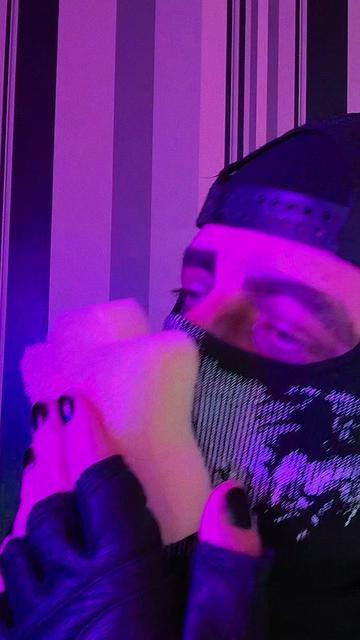 @cs: Flatline