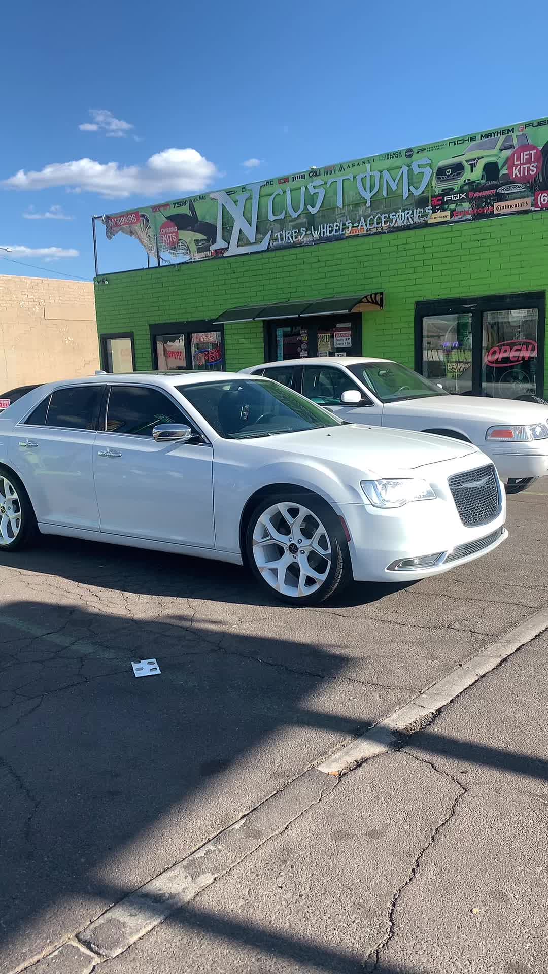 @NoLimitCustoms1