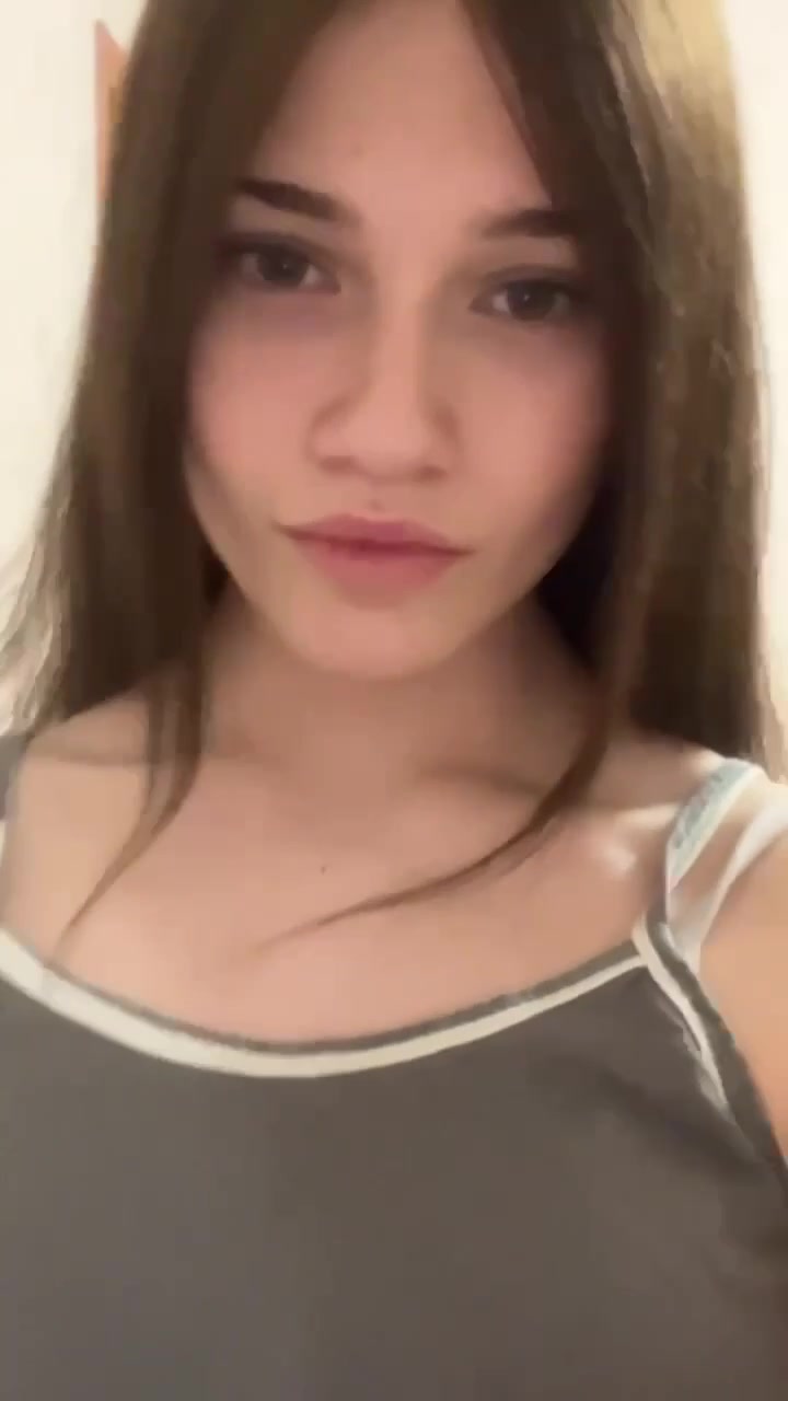 @девана