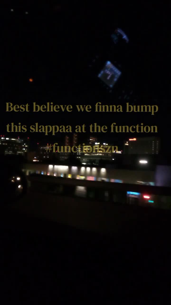 @renafrmda.bayy