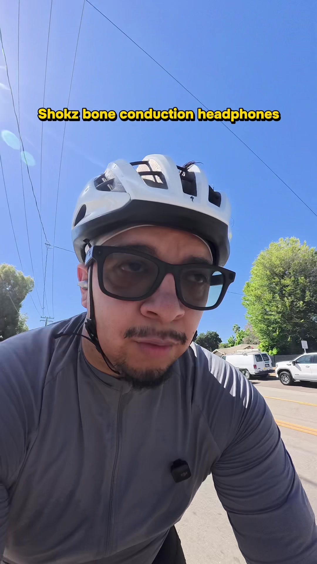 @ibikesometimes