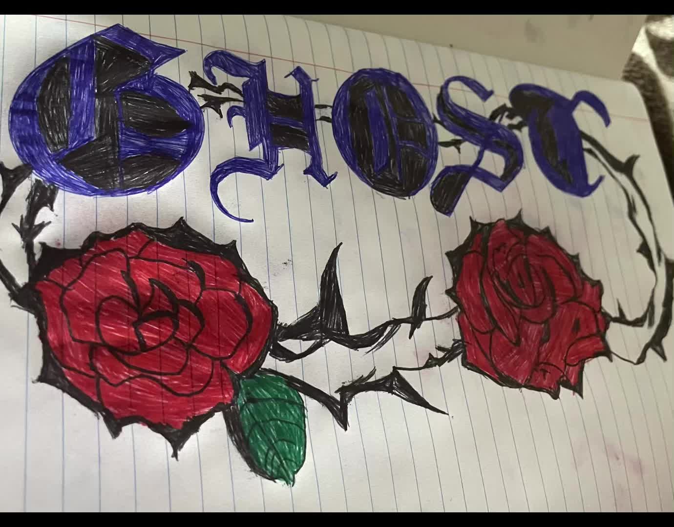 @𝕲𝖍𝖔𝖘𝖙