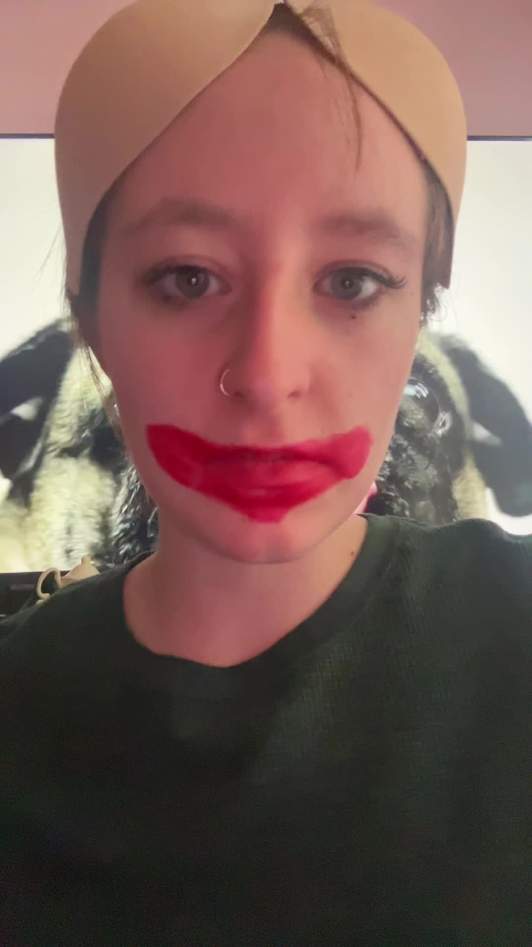 @alphasonly10000