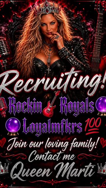 @👑 Marti 🔮🌪🩸