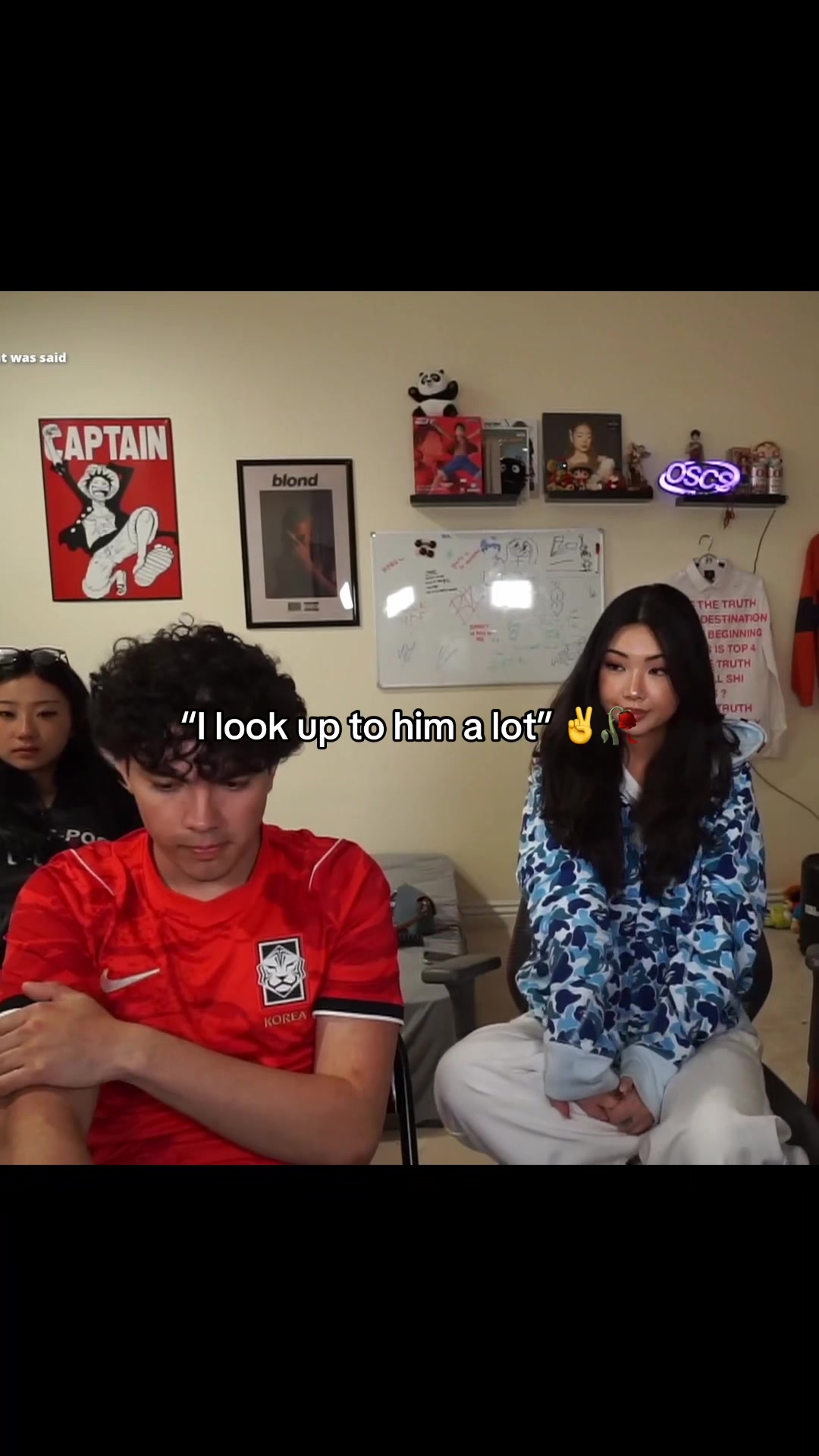 @Santi