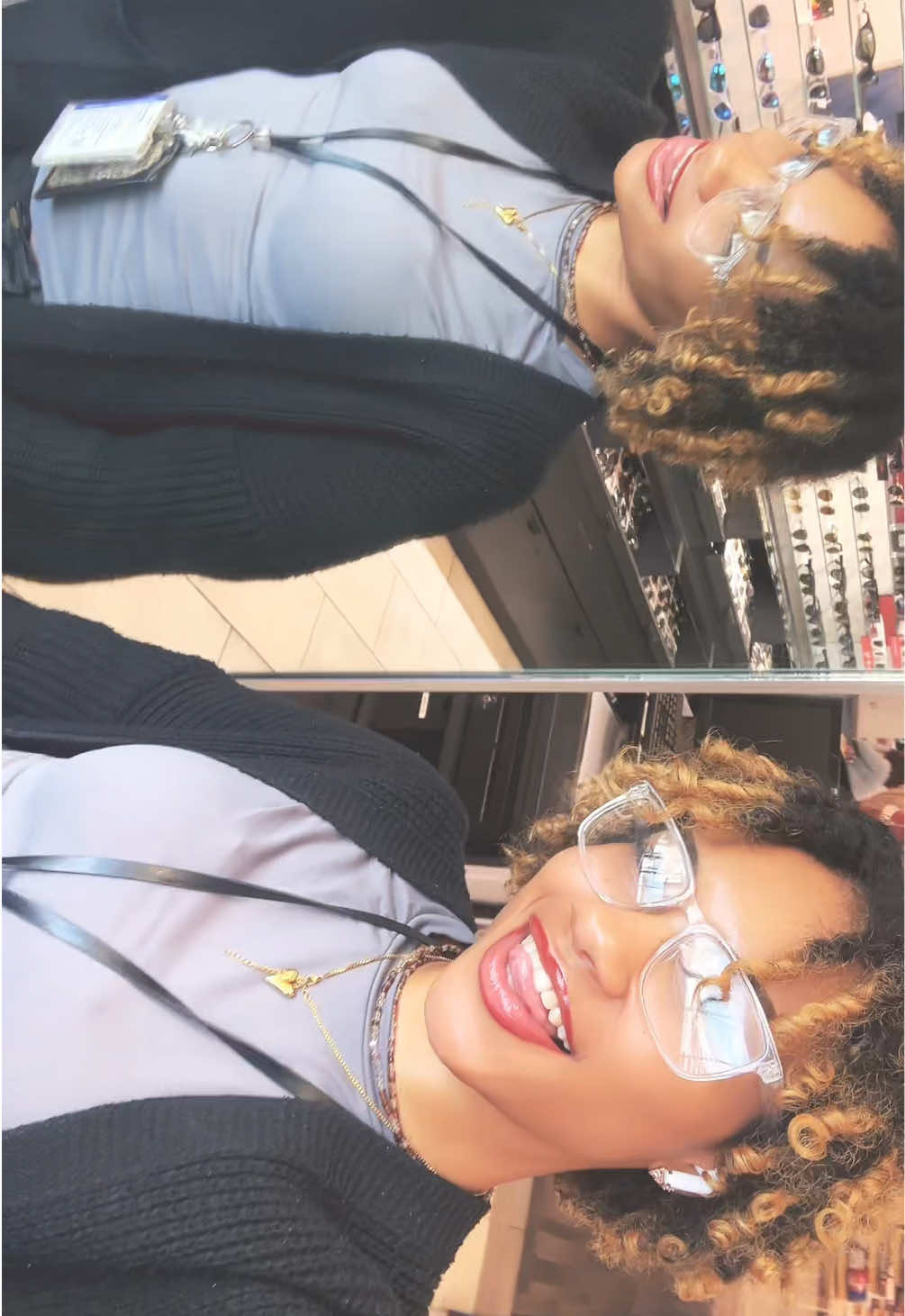 @joneá 🪷