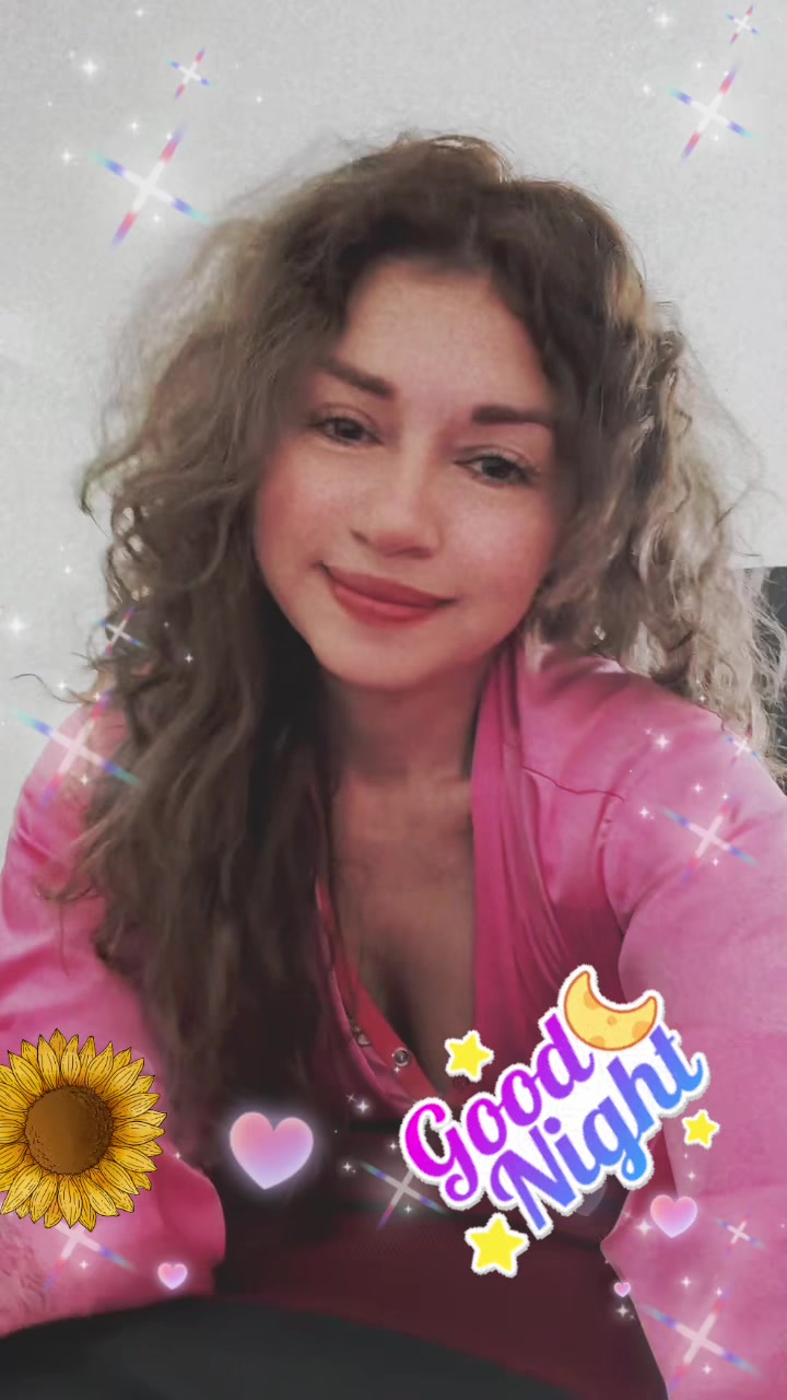 @Vicky