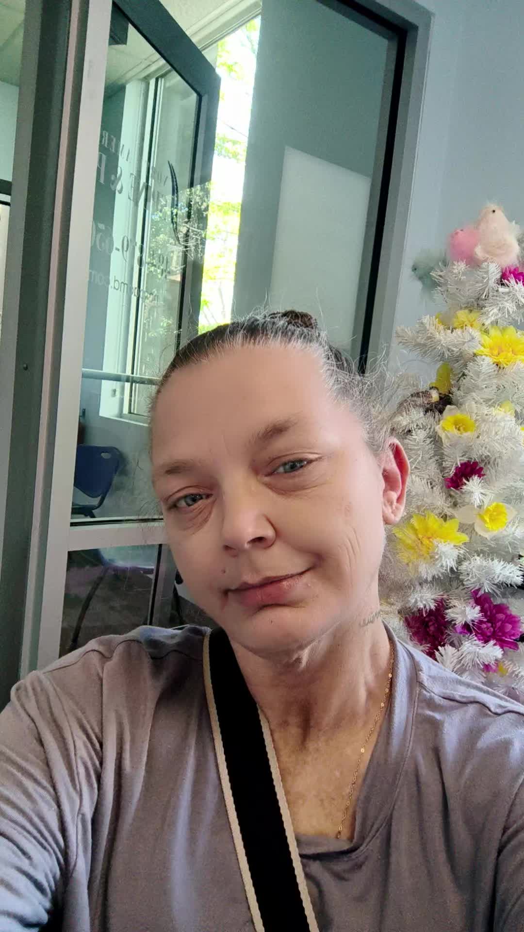 @Angel