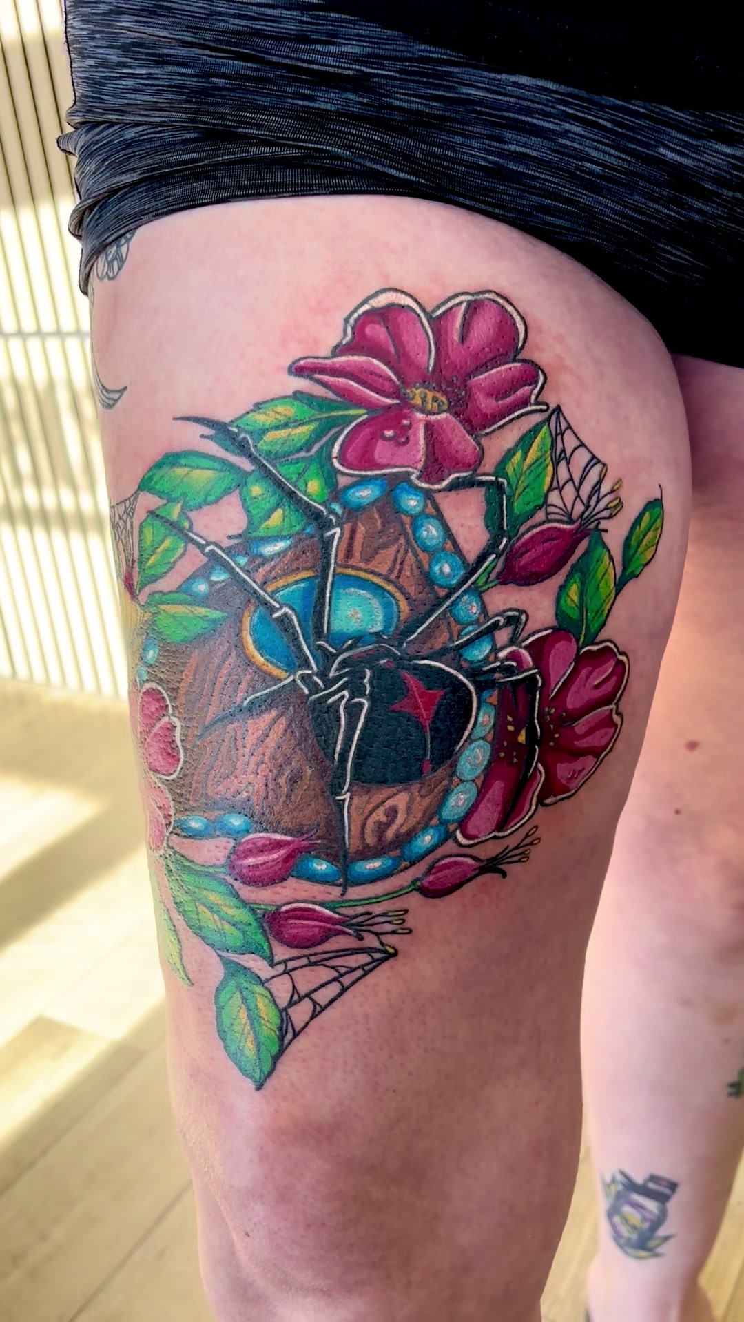 @hannah_arthur_artistry