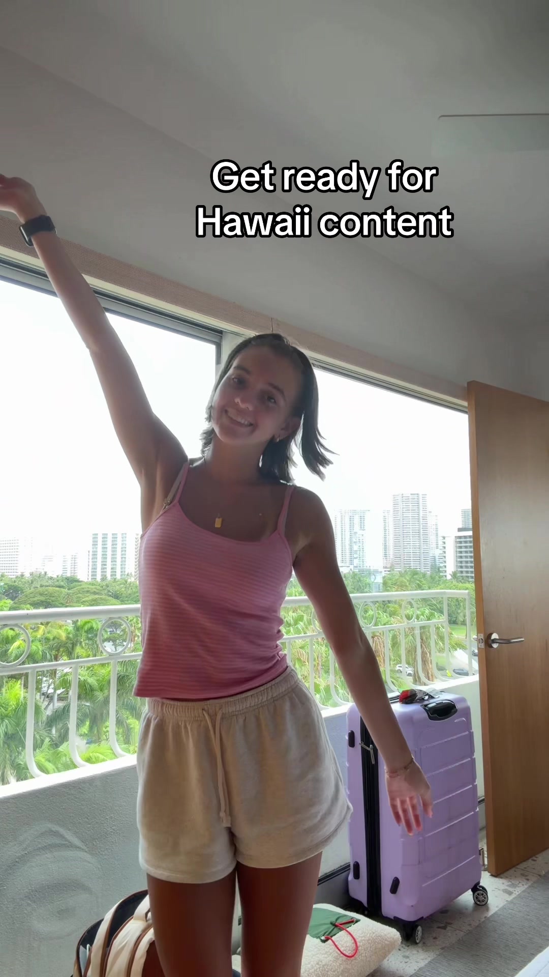 @Life_with_saige