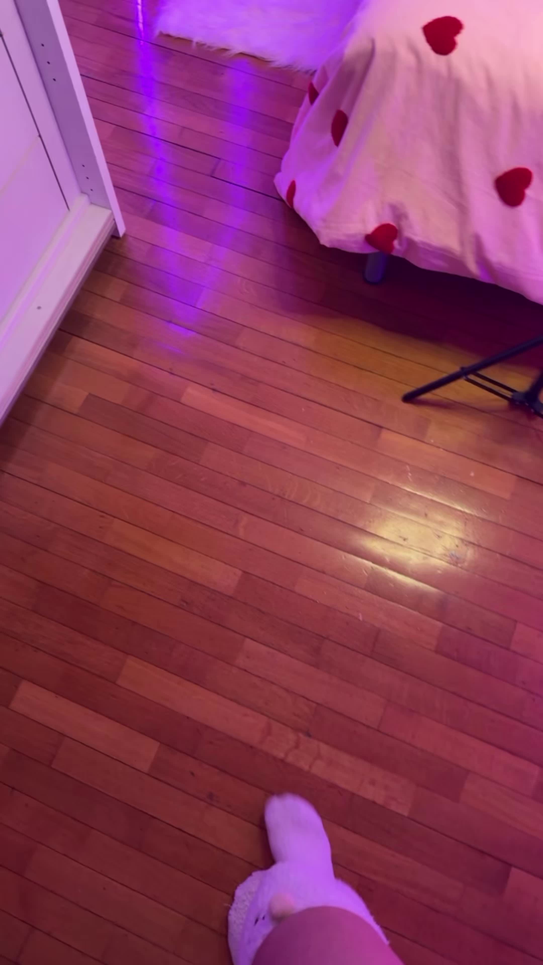 @crybabystormy