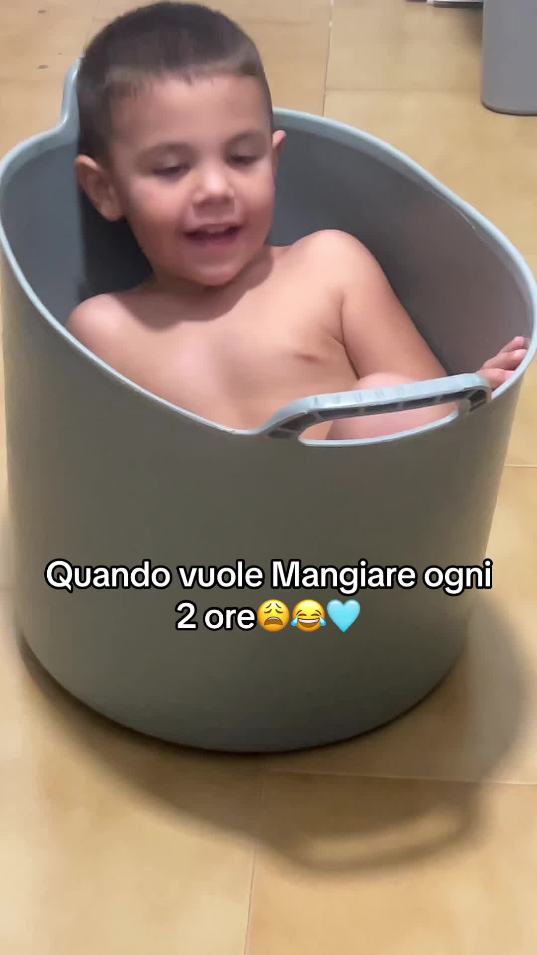 @Valentina
