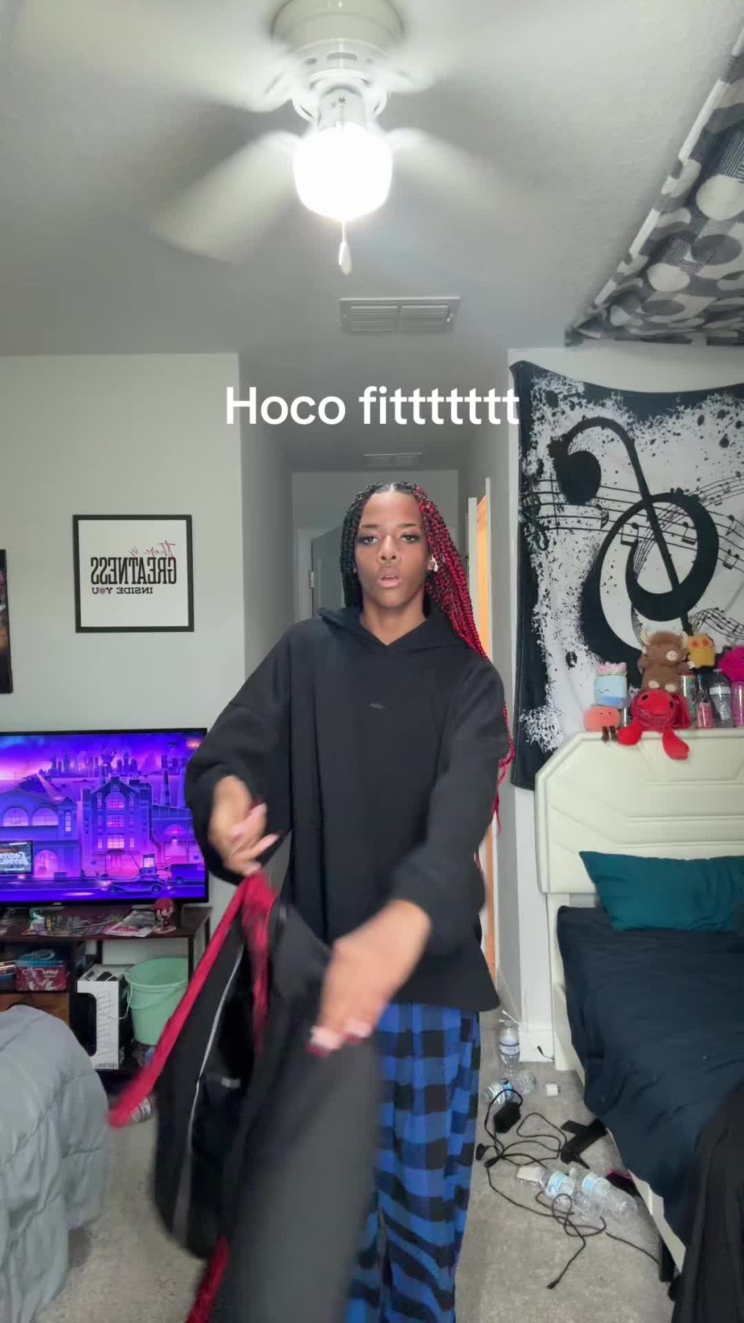 @👾🫩✌🏿It&rsquo;s_kaylaaaa🫩✌🏿👾