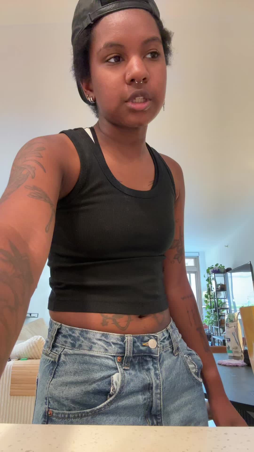 @jack.mystyle