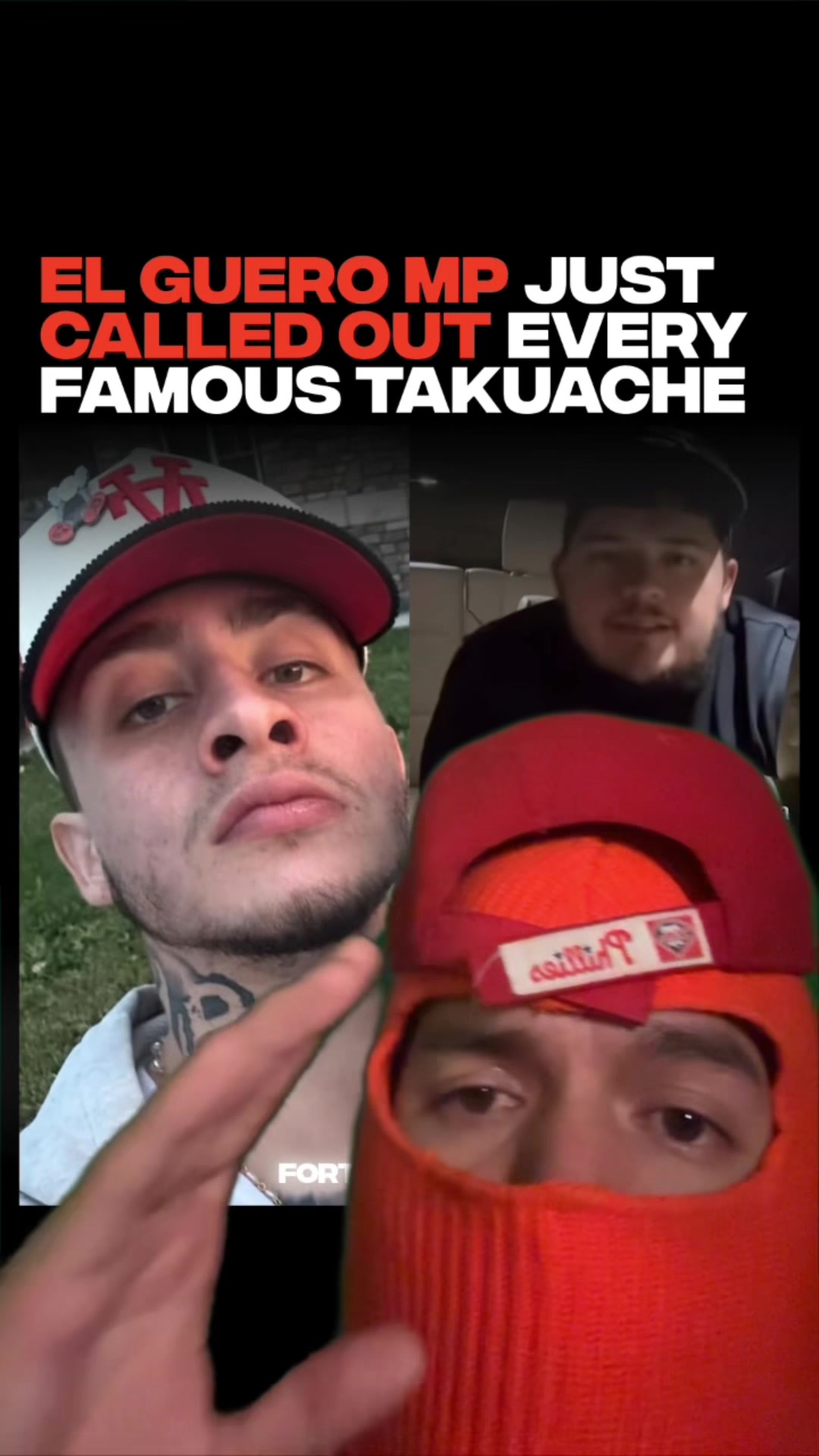 @44vato🇲🇽