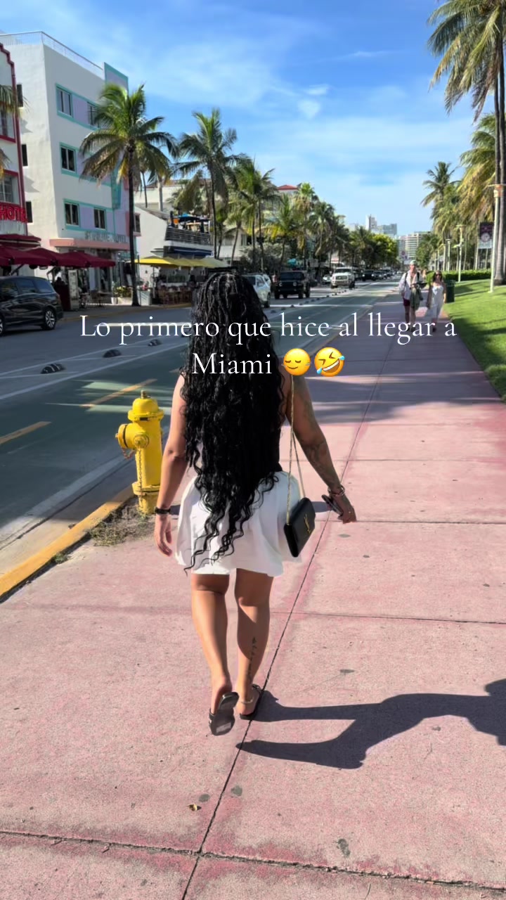 @Cuchita🇵🇦