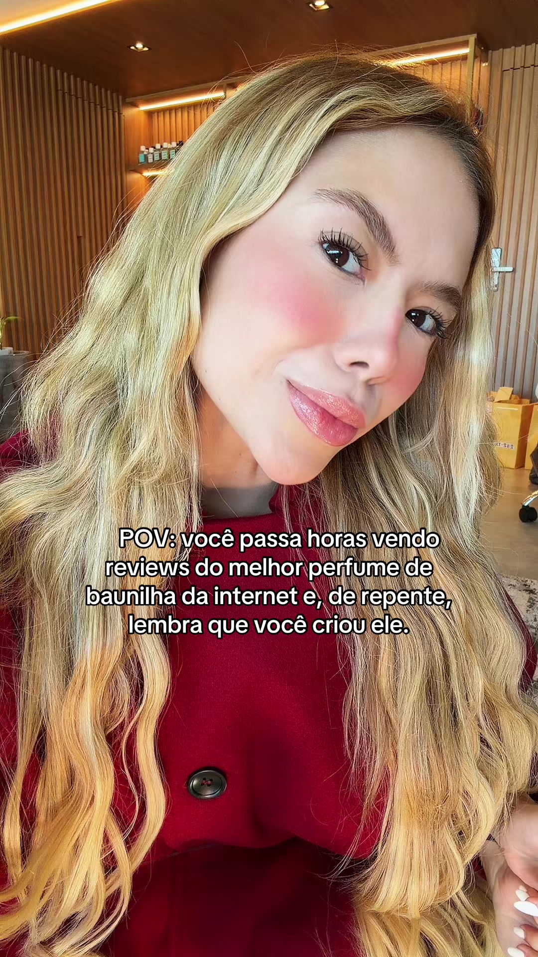 @marinadealcantara_
