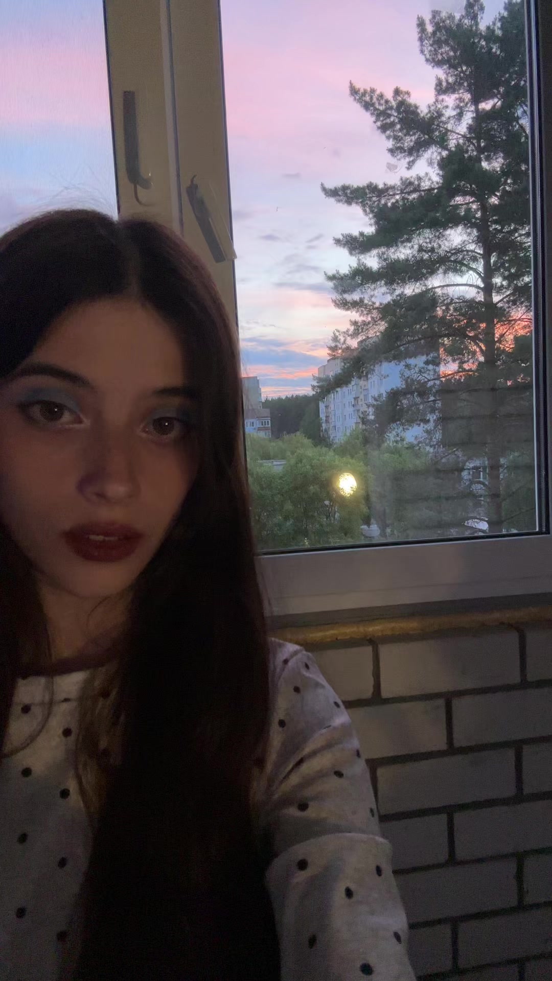 @Тгк: Сверханериба
