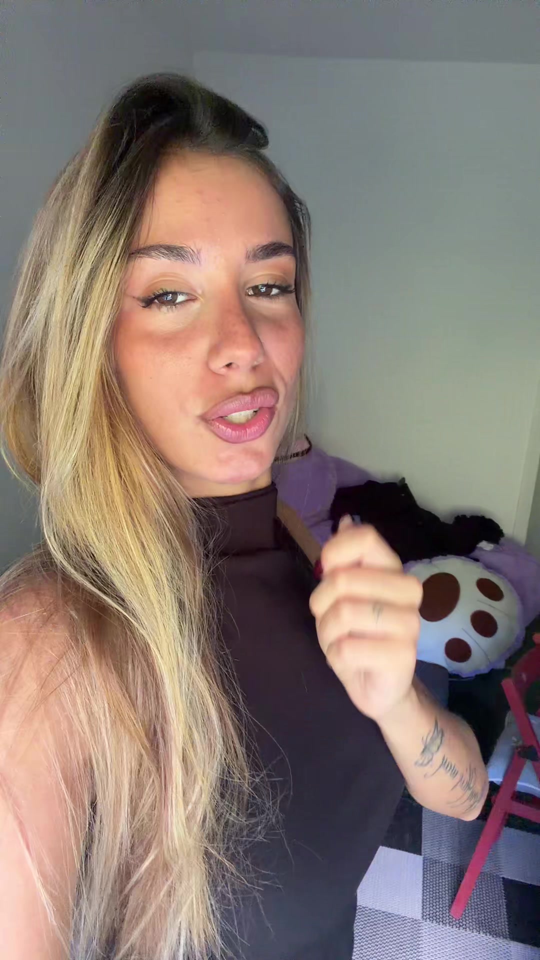 @Emanuela Cavallini