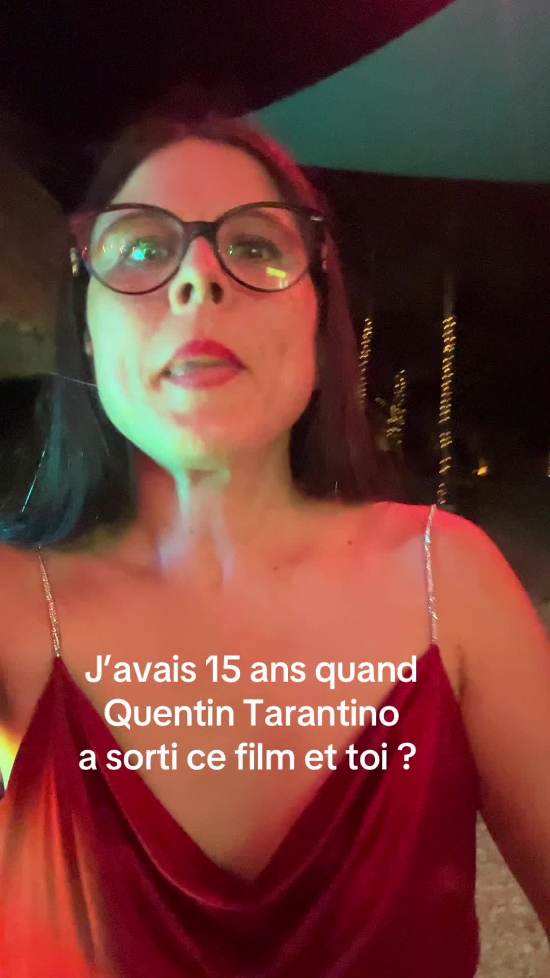 @t.gmm.charlotte_corail