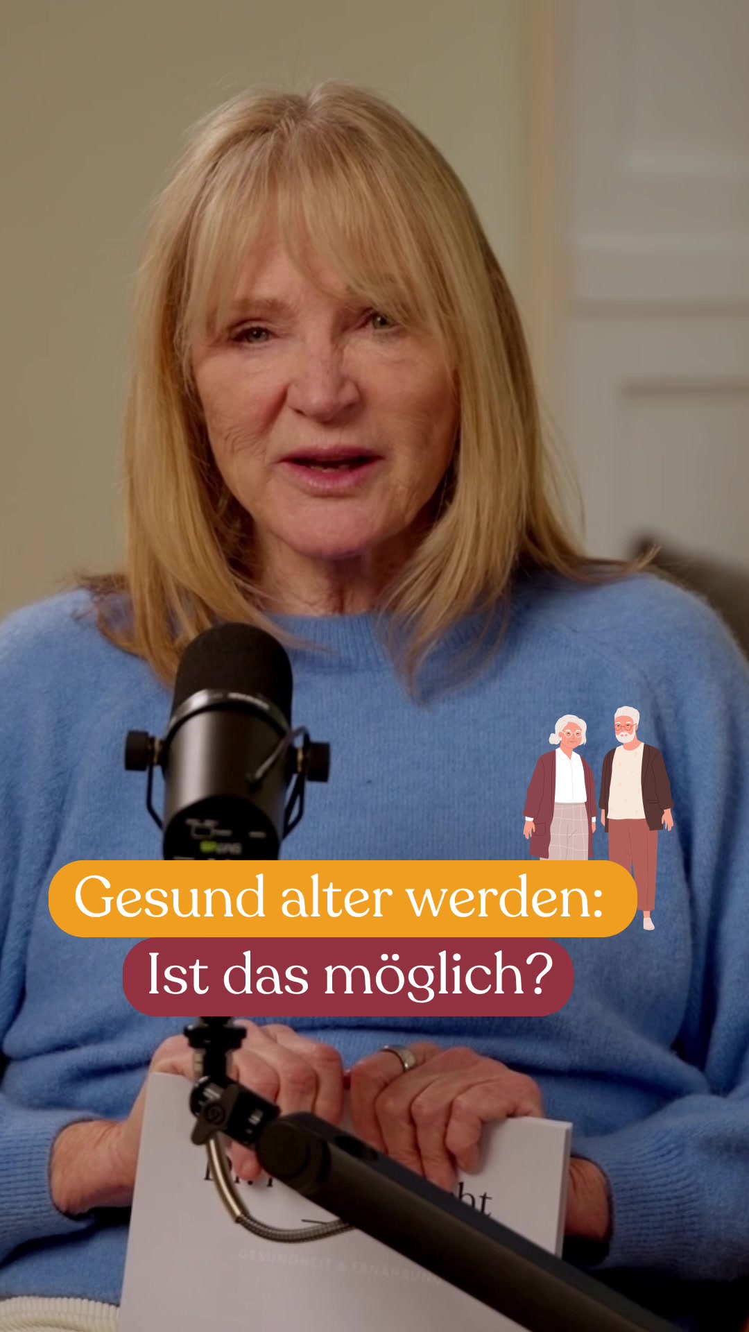 @Liebscher & Bracht